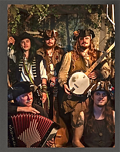 ZaanFolk Sessie 2 november